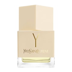Y - Eau de Toilette, YVES SAINT LAURENT